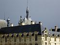 08, Chantilly_066